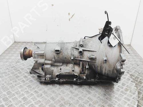 Gearbox JAGUAR XE (X760) 2.0 D | BP38442738M3 - Image 3