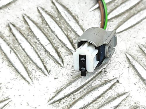 Electronic module BMW X6 (G06, F96) M | BP32973934M83 - Image 5