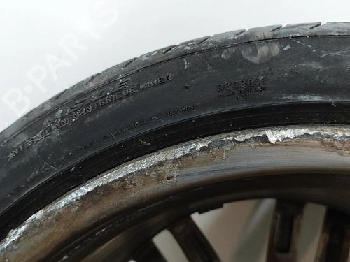 Fælk MASERATI GHIBLI III (M157) 3.0 S Q4 | BP23416468C45