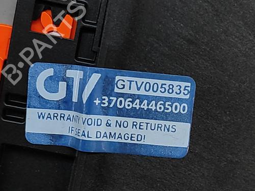 Engine control unit (ECU) SKODA ENYAQ iV SUV (5AZ) 85X | BP28555927M57  - Image 7