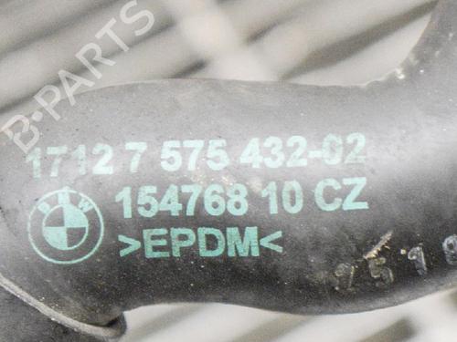Pipe BMW 5 (F10) 550 i | BP14610694M125 
