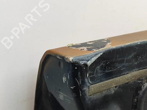 Tailgate FORD RANGER (TKE) 3.2 TDCi 4x4 | BP35983293C6 - Image 6