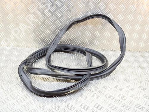 rubber-door-seal-vw-id3-e11-e12-2019-27753160 main image