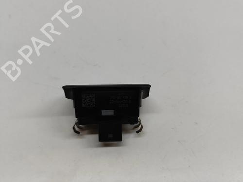 Electronic sensor VW POLO VI (AW1, BZ1, AE1) 2.0 GTI | BP33373123M84 - Image 2