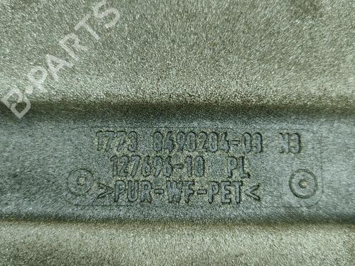 Other BMW X1 (U11) iX1 xDrive 30 | BP33368787O1  - Image 6