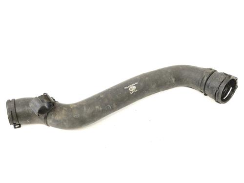 Used Pipe Pipe LAND ROVER RANGE ROVER SPORT II (L494) 3.0 SDV6 4x4 (306 hp) 33351111 33351111