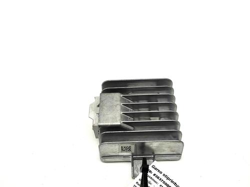 Electronic module MERCEDES-BENZ EQA (H243) EQA 250+ (243.702) | BP36534220M83 - Image 4