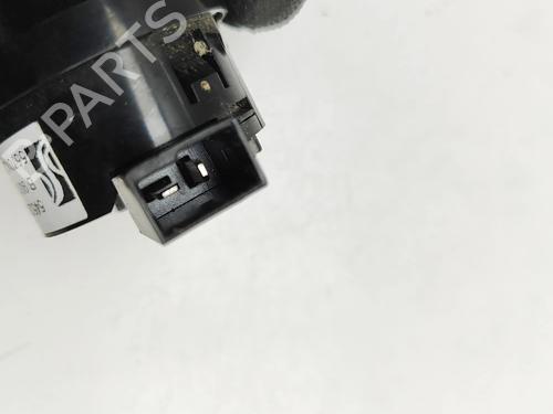 Speaker PEUGEOT BOXER Platform/Chassis 2.0 BlueHDi 160 | BP33883295E2 - Image 6