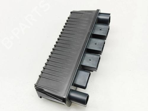 Electronic module BMW XM (G09) XM All-wheel Drive | BP32213893M83