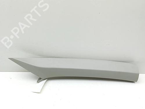 Used Other Other VW TIGUAN (AD1, AX1) 2.0 TDI (150 hp) 33465393 33465393