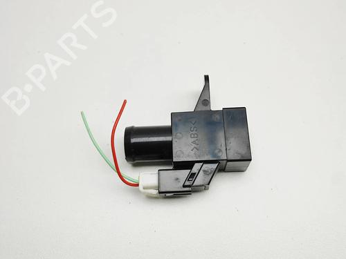 Used Electronic sensor Electronic sensor 37797847 37797847