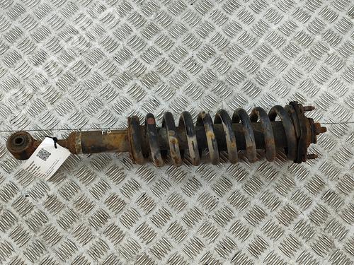 Used Right front shock absorber TOYOTA LAND CRUISER PRADO (_J12_) 3.0 D-4D (KDJ120_) (204 hp) 27731286