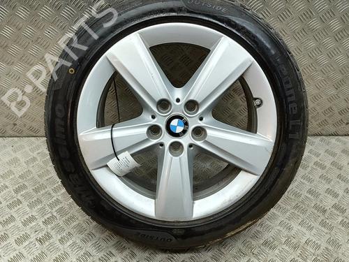 Used Rim Rim BMW 2 Active Tourer (F45) 225 xe Plug-in-Hybrid (224 hp) 20144634 20144634