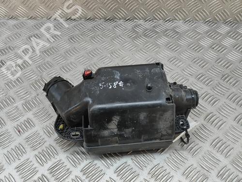 Fuse box FIAT 500L (351_, 352_) 1.4 (199LYB1B) | BP26141986E1 - Image 3