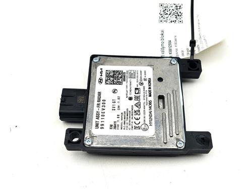 Electronic module KIA EV3 EV | BP39565913M83 - Image 5