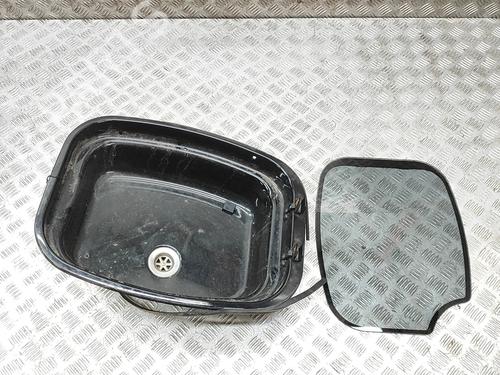 Andre Andre PEUGEOT BOXER Platform/Chassis 2.0 BlueHDi 160 (163 hp) 34051054 34051054