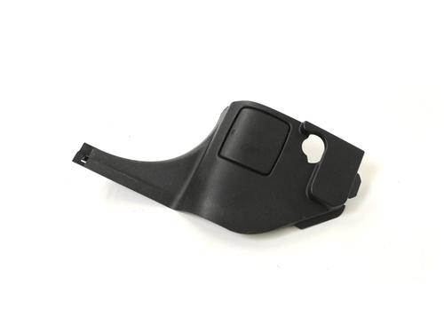 Used Step Step JAGUAR XE (X760) 2.0 D (180 hp) 33349734 33349734