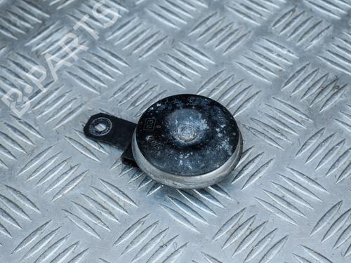 Horn SUBARU FORESTER (SH_) 2.0 D AWD (SHH, SHD, SHN) (147 hp) 14656333