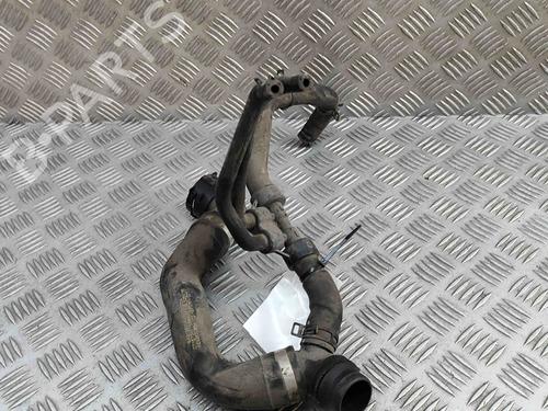 Used Pipe MERCEDES-BENZ E-CLASS (W213) E 220 d (213.004) (194 hp) 27607884