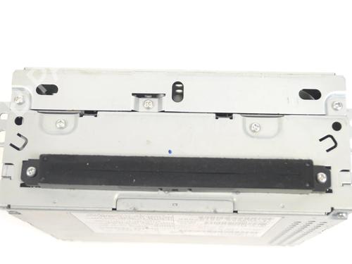 Electronic module VOLVO XC60 I SUV (156) D5 AWD | BP30266600M83 - Image 4