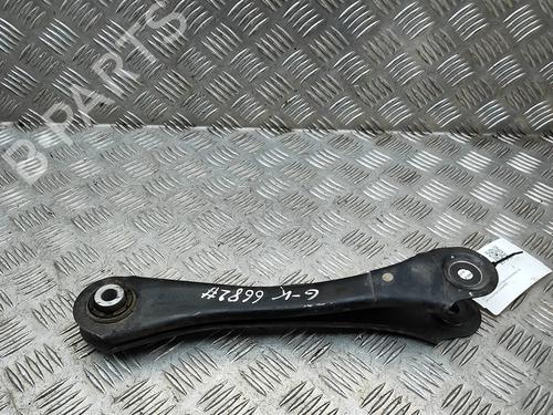 Left rear suspension arm KIA EV3 EV | BP39409475M14 - Image 5