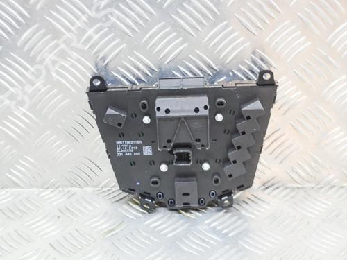 Switch FORD FOCUS III 1.0 EcoBoost | BP6866154I30 