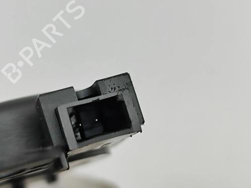 Electronic module AUDI A6 C7 Avant (4G5, 4GD) 3.0 TDI quattro | BP26311591M83 - Image 6