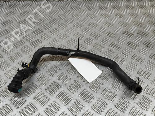 Pipe JAGUAR F-TYPE Coupe (X152) 5.0 SCV8 R AWD | BP26142002M125