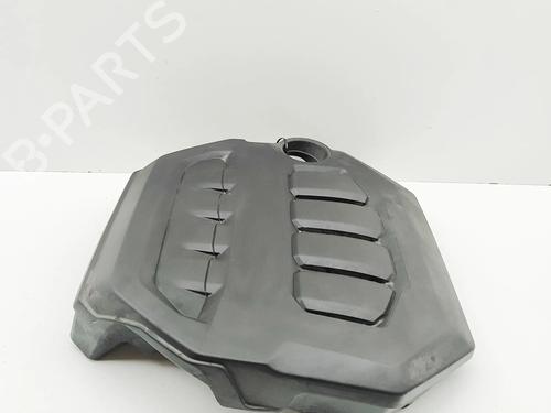 Upper protection VW ARTEON (3H7, 3H8) 2.0 TSI | BP34560697M93  - Image 6