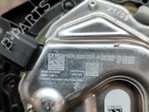 Heater blower motor VW ID.3 (E11, E12) Pro | BP27765453M62  - Image 6