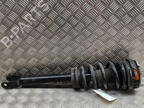 Used Left front shock absorber JAGUAR F-TYPE Coupe (X152) 3.0 SCV6 (340 hp) 21809704