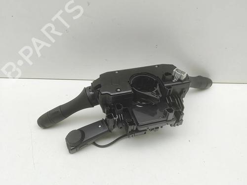 Steering column stalk RENAULT ARKANA I (LCM_, LDN_) 1.6 E-TECH 145 (LDMU) | BP35727098I23 - Image 2