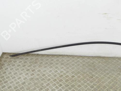 Other VW ID.3 (E11, E12) Pro | BP27762970O1 - Image 3