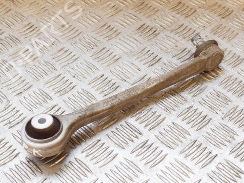 Querlenker links vorne für AUDI A5 (F53, F5P) 2.0 TFSI (190 hp) 6763937