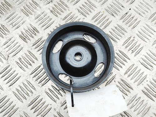 Pulley BMW 5 (E60) 530 d | BP35982934M122 - Image 4