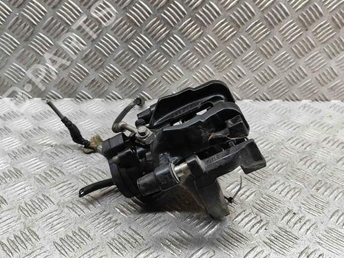 Bremssattel links hinten VW T-ROC (A11, D11) 2.0 R 4motion | BP29486230M107 