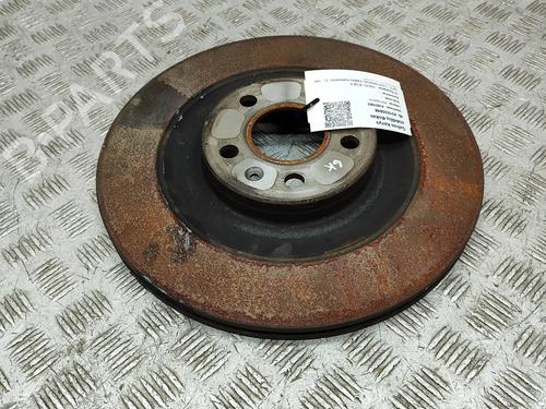 BP28561436O1 main image