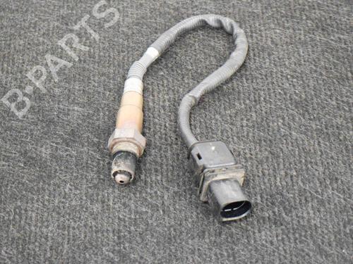Electronic sensor BMW 5 (F10) 520 d | BP6762188M84