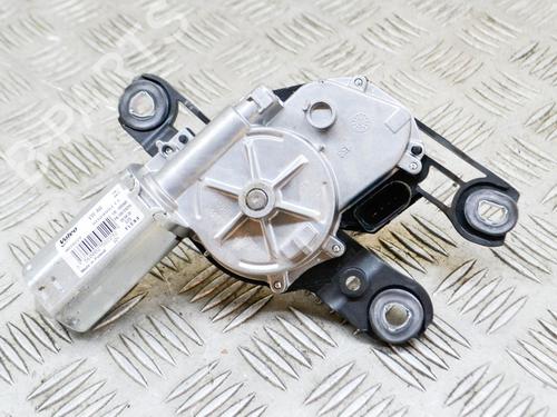 Used Rear wiper motor VW ID.3 (E11, E12) Pro (145 hp) 27756332