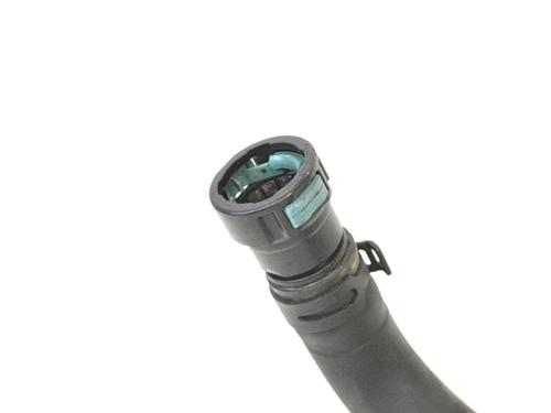 Pipe JAGUAR F-PACE (X761) 2.0 TD4 AWD | BP30212995M125