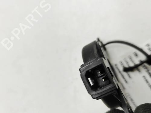 Electronic module FERRARI CALIFORNIA 4.3 | BP32119315M83 