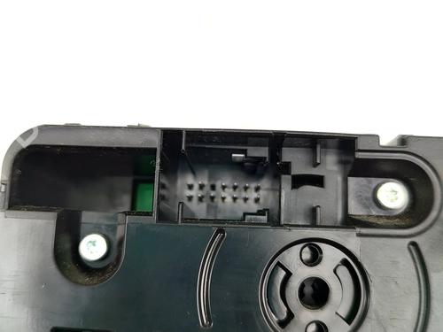 Electronic module MERCEDES-BENZ SPRINTER 3-t Van (B910) 214 CDI (910.621, 910.623) | BP34630433M83  - Image 9