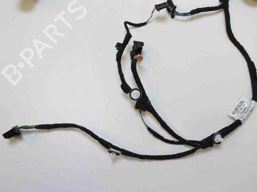 Wiring harness VW JETTA IV (162, 163, AV3, AV2) 2.0 TDI | BP30268458E16 