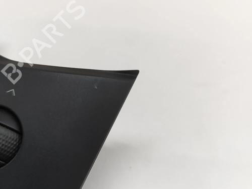 Steering wheel controls TESLA MODEL 3 (5YJ3) EV AWD | BP27764955E15  - Image 8