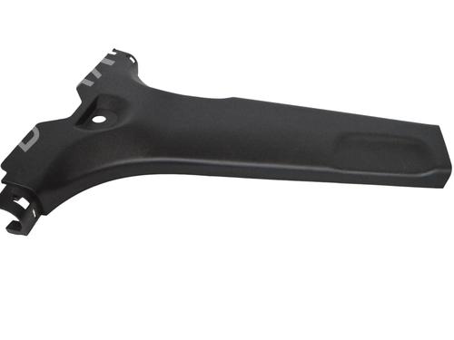 Other SSANGYONG KORANDO (CK) 2.2 Xdi 4WD | BP33362507O1 - Image 2