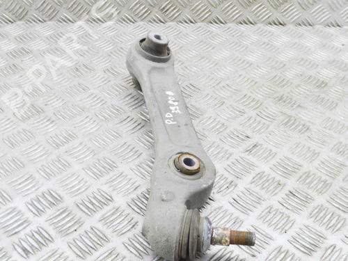 Right front suspension arm BMW 5 (F10) 520 d | BP14653697M13 
