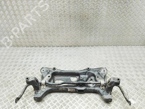 Used Subframe Subframe 39534546 39534546