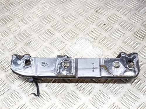 Støtte JAGUAR I-PACE (X590) EV400 AWD | BP27759816C155