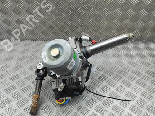 BP34101900M21 main image