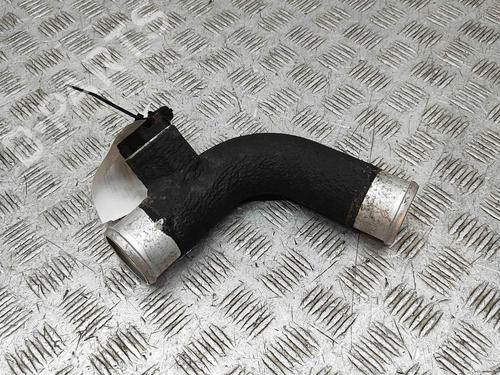 Used Pipe Pipe KIA SPORTAGE IV (QL, QLE) 1.6 T-GDI (177 hp) 29432481 29432481